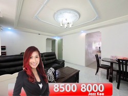 Blk 624 Hougang Avenue 8 (Hougang), HDB 4 Rooms #157474212